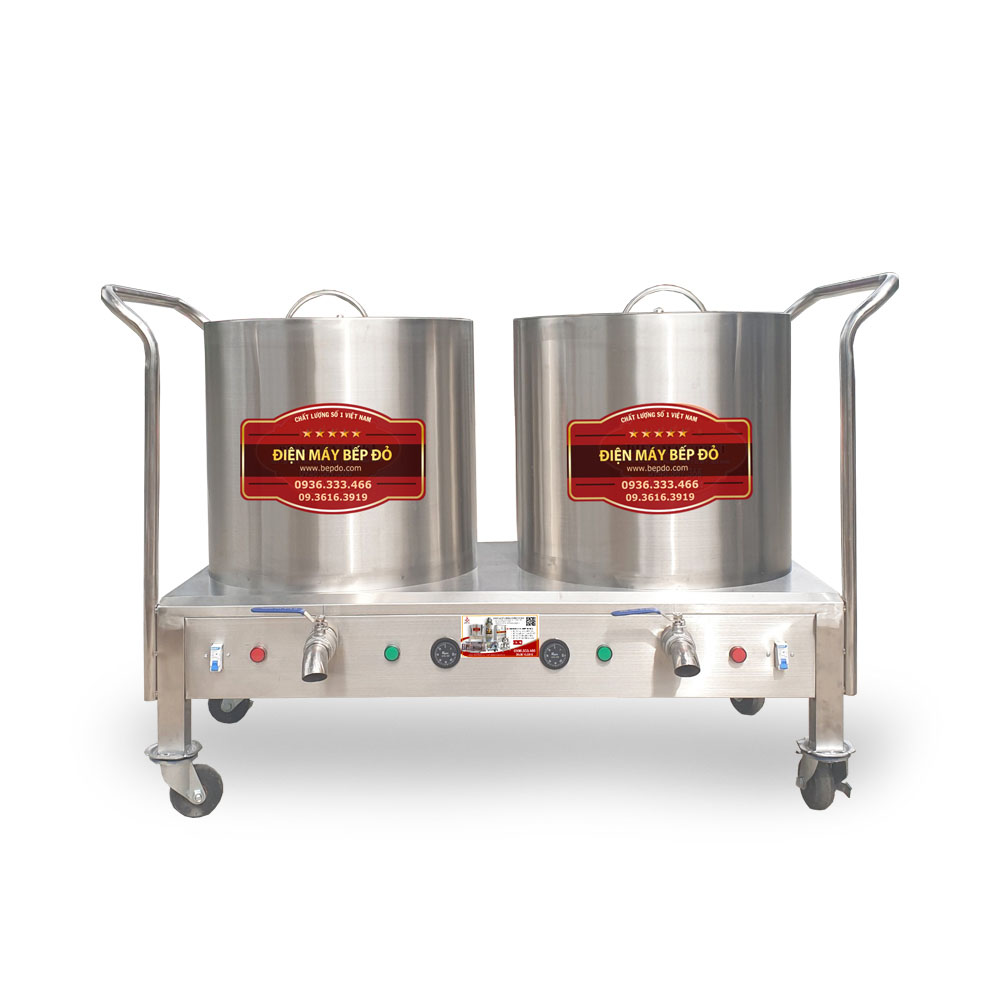 bo noi nau pho doi chung be